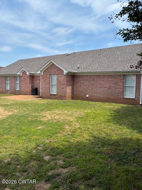 194 Rooker Drive Jackson, TN 38305 - Photo 20 of 20 IMG_4405