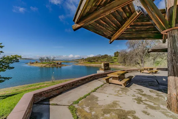 $125,000 | 2000 Camanche Road, Unit 16, Ione, CA 95640