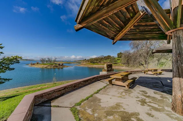 $150,000 | 2000 Camanche Road, Unit 16, Ione, CA 95640