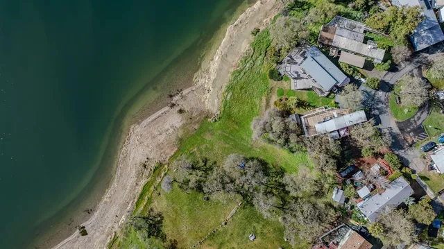 $150,000 | 2000 Camanche Road, Unit 16, Ione, CA 95640