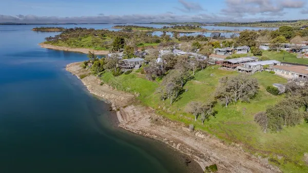 $125,000 | 2000 Camanche Road, Unit 16, Ione, CA 95640