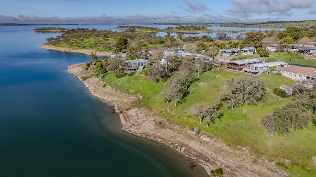 $150,000 | 2000 Camanche Road, Unit 16, Ione, CA 95640