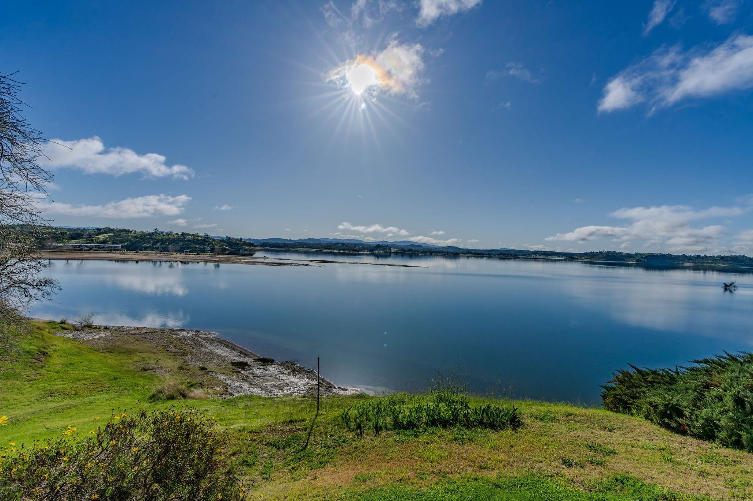 2000 Camanche Road, Unit 16 Ione, CA 95640 - Photo 4 of 36