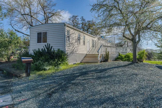 a picture of floor plan