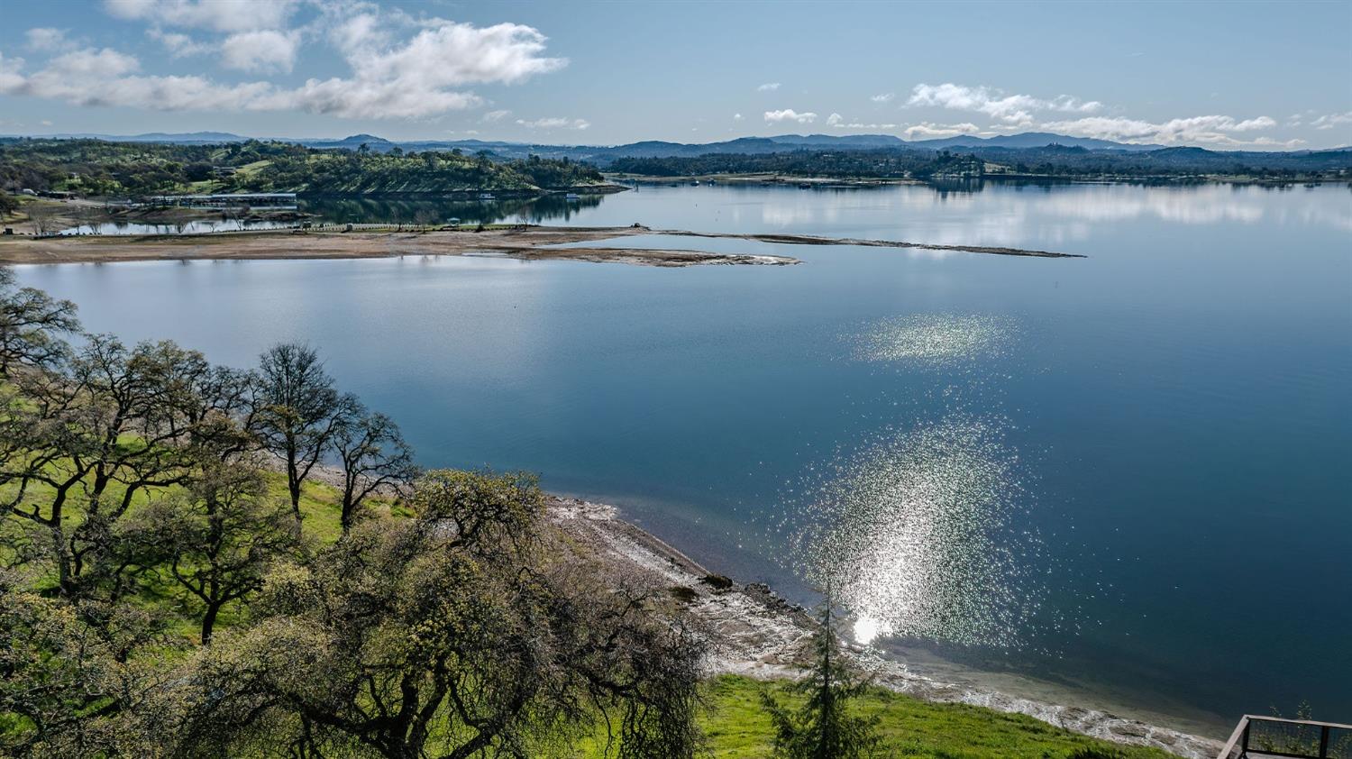 2000 Camanche Road, Unit 16 Ione, CA 95640 - Photo 8 of 36 a view of lake