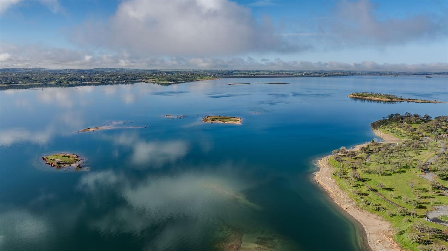 2000 Camanche Road, Unit 16 Ione, CA 95640 - Photo 9 of 36