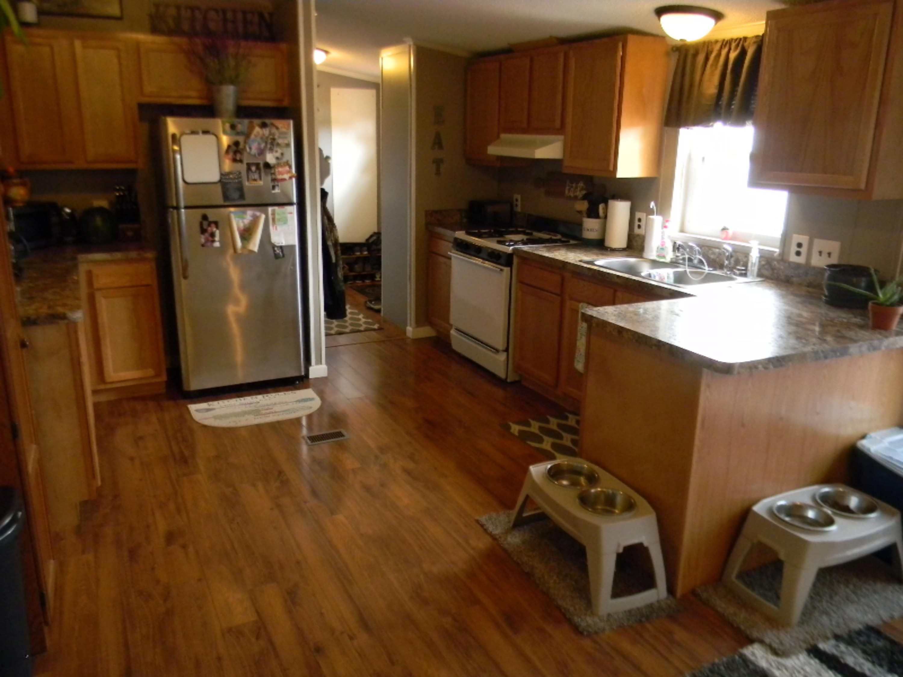 375 West Blanchard Road Shepherd, MI 48883 - Photo 3 of 28 DSCN3148