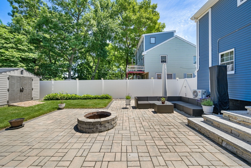 67 Emeline Street Randolph, MA 02368 - Photo 25 of 29