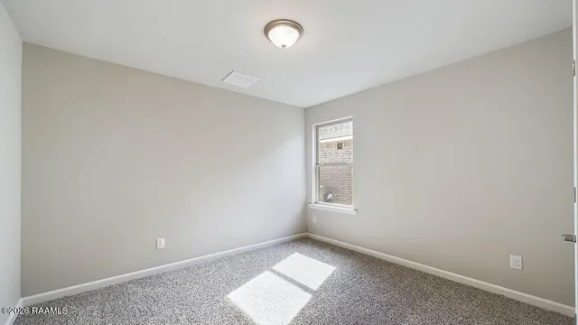 $278,000 | 132 Lake Ridge Drive, Broussard, LA 70518