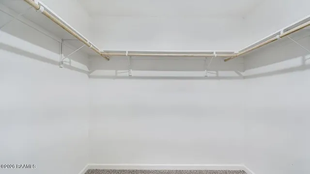 $278,000 | 132 Lake Ridge Drive, Broussard, LA 70518