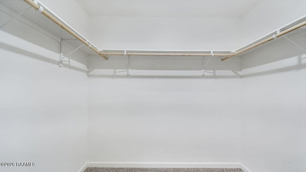 132 Lake Ridge Drive Broussard, LA 70518 - Photo 16 of 24 132 Lake Ridge Drive, Broussard, LA