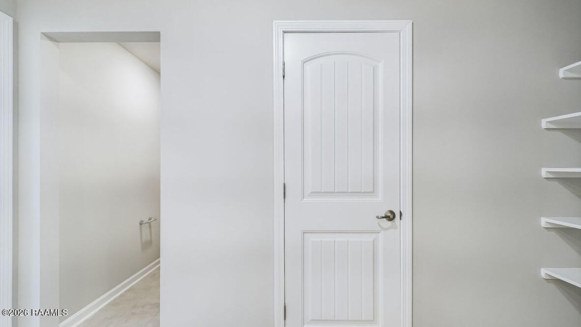 132 Lake Ridge Drive Broussard, LA 70518 - Photo 17 of 24 132 Lake Ridge Drive, Broussard, LA