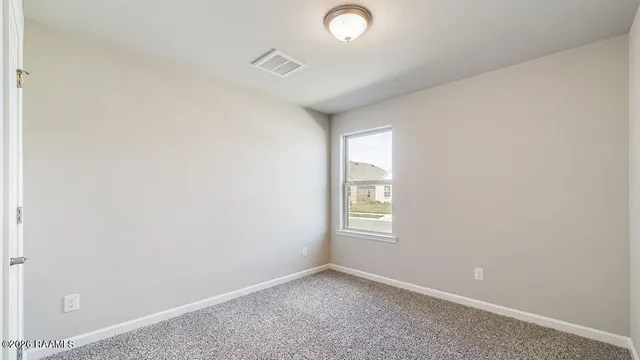 $278,000 | 132 Lake Ridge Drive, Broussard, LA 70518