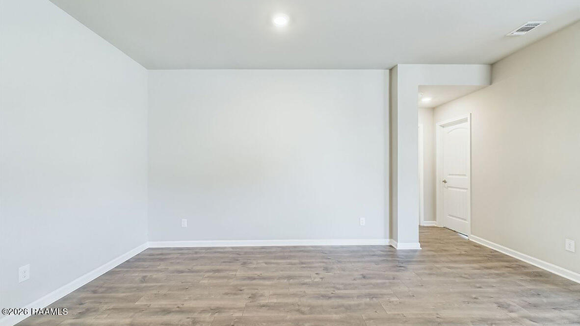 132 Lake Ridge Drive Broussard, LA 70518 - Photo 7 of 24 132 Lake Ridge Drive, Broussard, LA