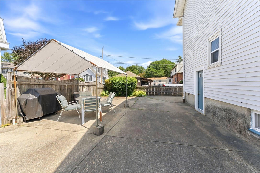 362 Ballou Street Woonsocket, RI 02895 - Photo 45 of 48 Gallery Image 45