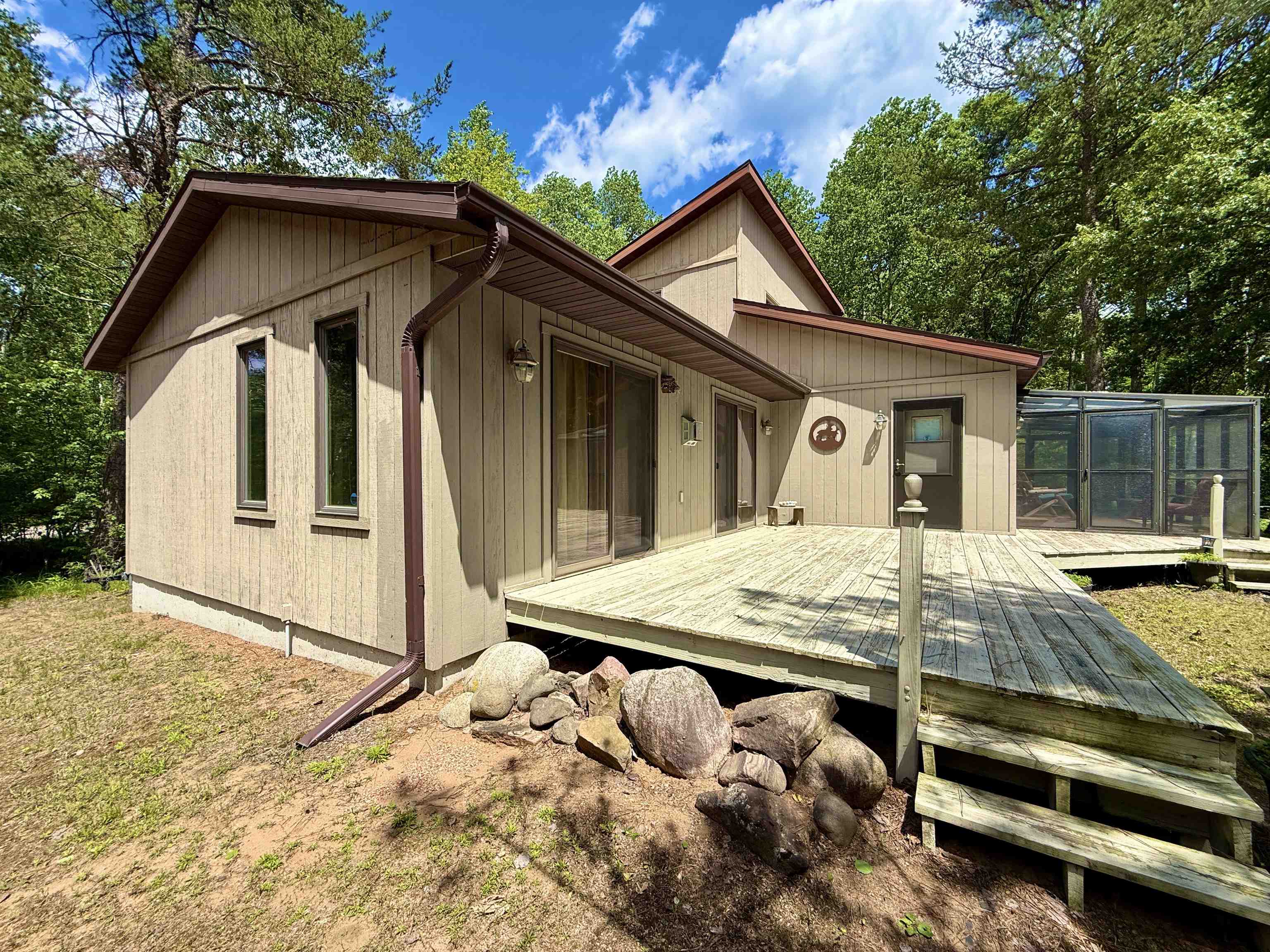 2242 West 15th Avenue Friendship, WI 53934 - Photo 32 of 50