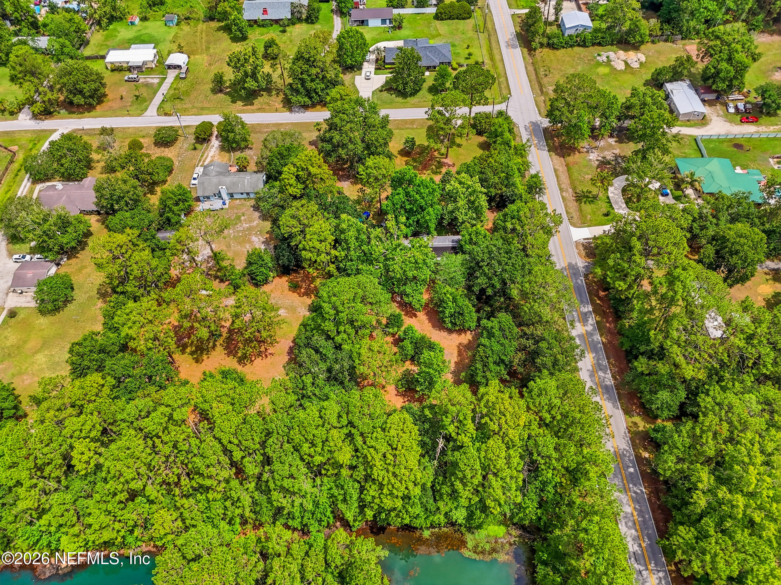 4688 Early Rise Lane Jacksonville, FL 32258 - Photo 5 of 19 4688 early rise ln-003