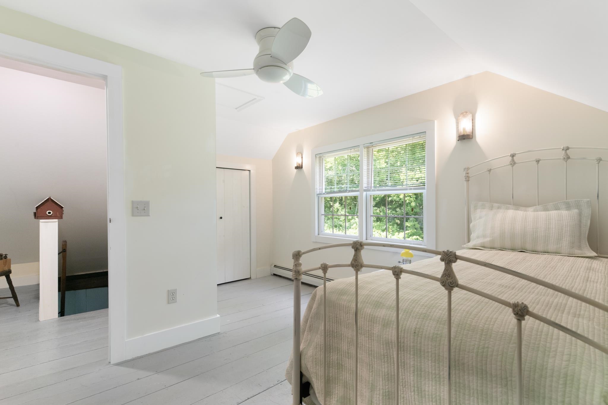 85 Browns Road Newfane, VT 05345 - Photo 35 of 44