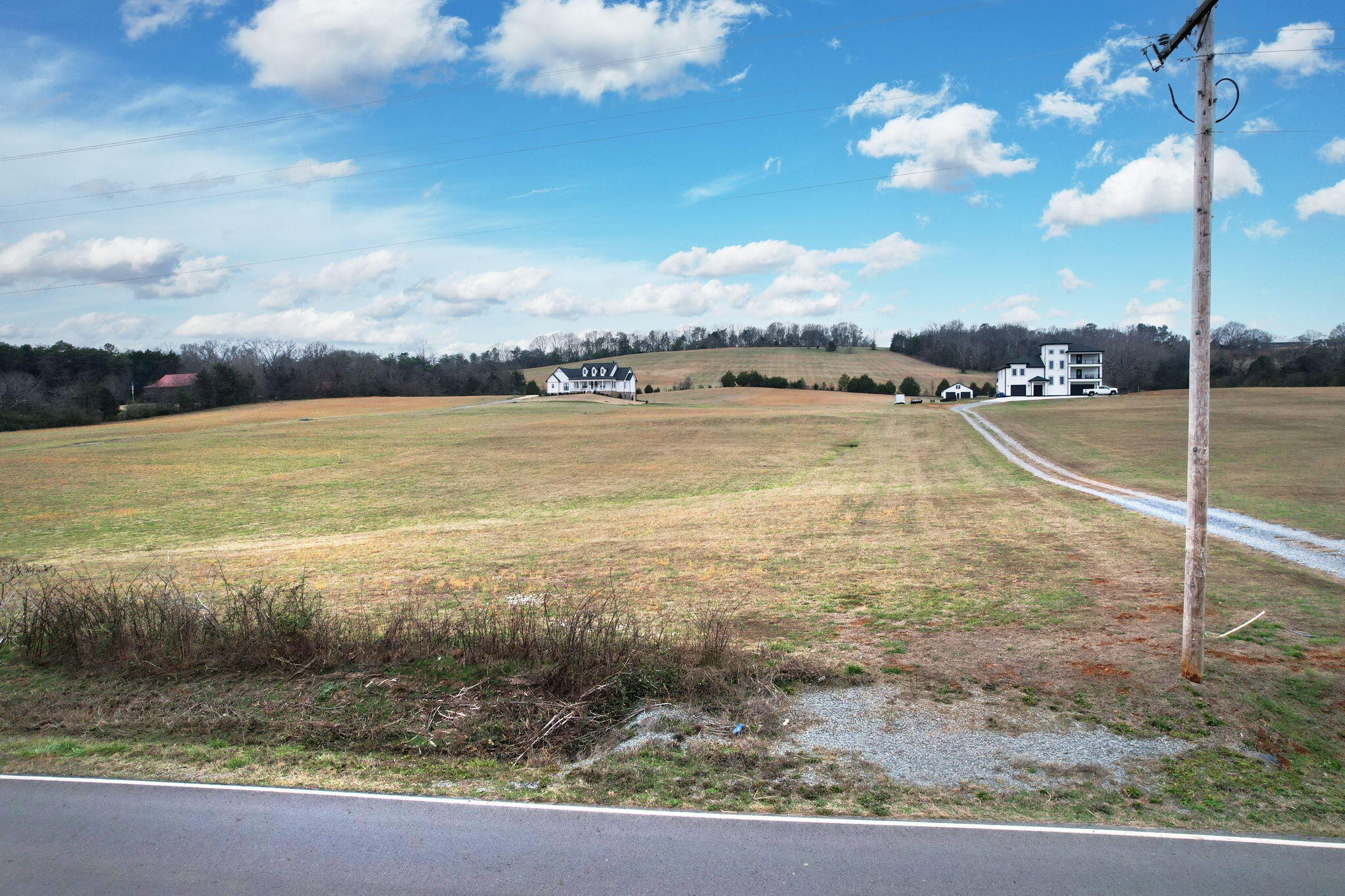 0 Upper River Road Northeast Charleston, TN 37310 - Photo 4 of 10 Gallery Image 4