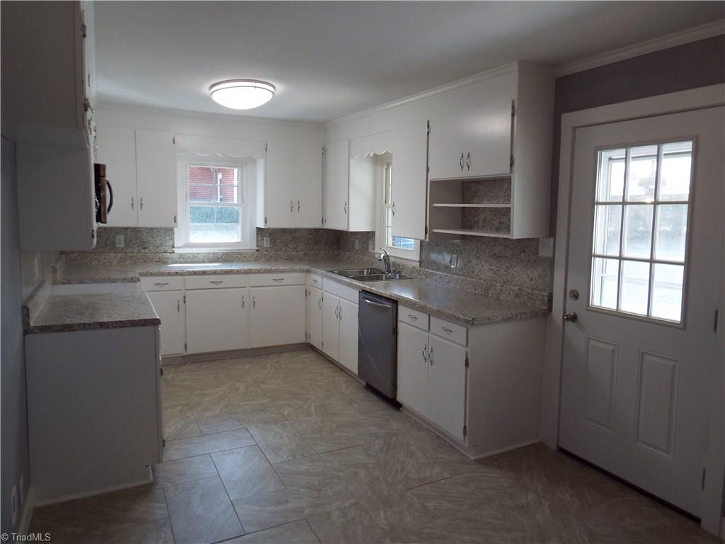 113 Moses Road Rockwell, NC 28138 - Photo 2 of 26 Gallery Image 2