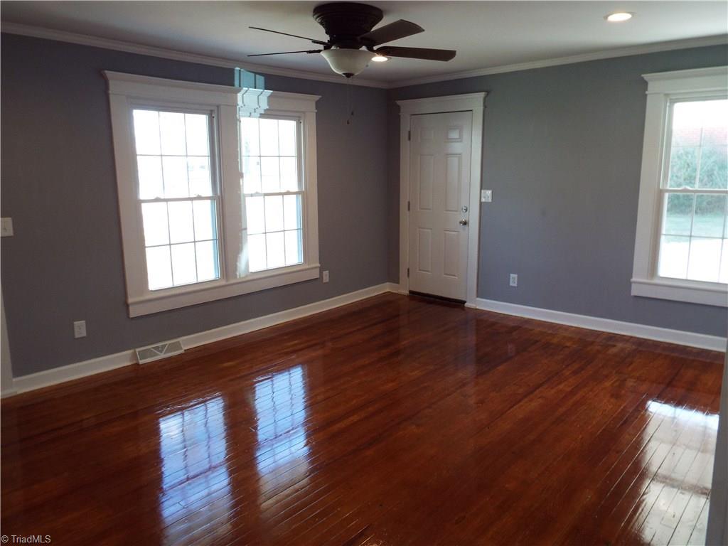 113 Moses Road Rockwell, NC 28138 - Photo 11 of 26 Gallery Image 11