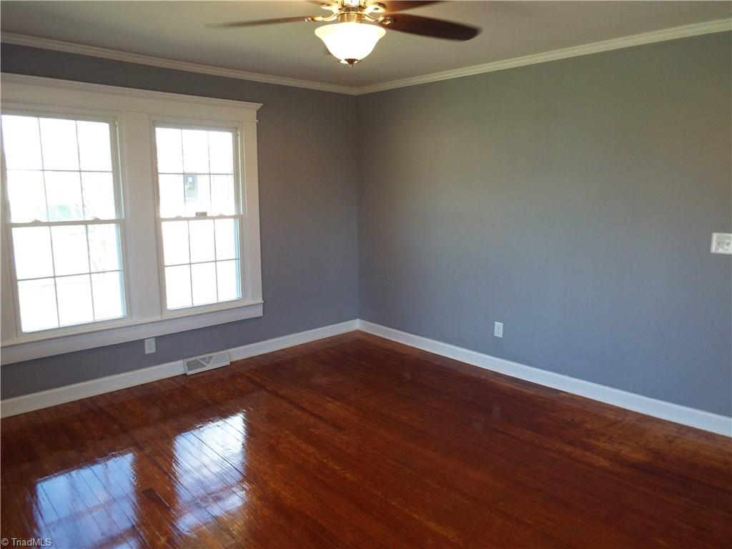 113 Moses Road Rockwell, NC 28138 - Photo 12 of 26 Gallery Image 12