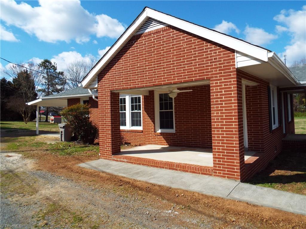 113 Moses Road Rockwell, NC 28138 - Photo 13 of 26 Gallery Image 13