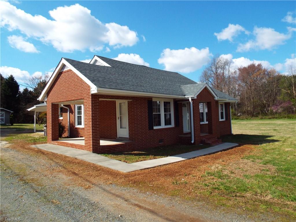 113 Moses Road Rockwell, NC 28138 - Photo 14 of 26 Gallery Image 14