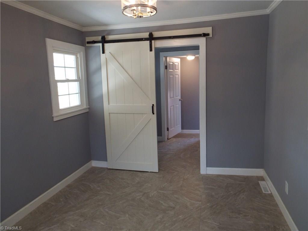 113 Moses Road Rockwell, NC 28138 - Photo 17 of 26 Gallery Image 17