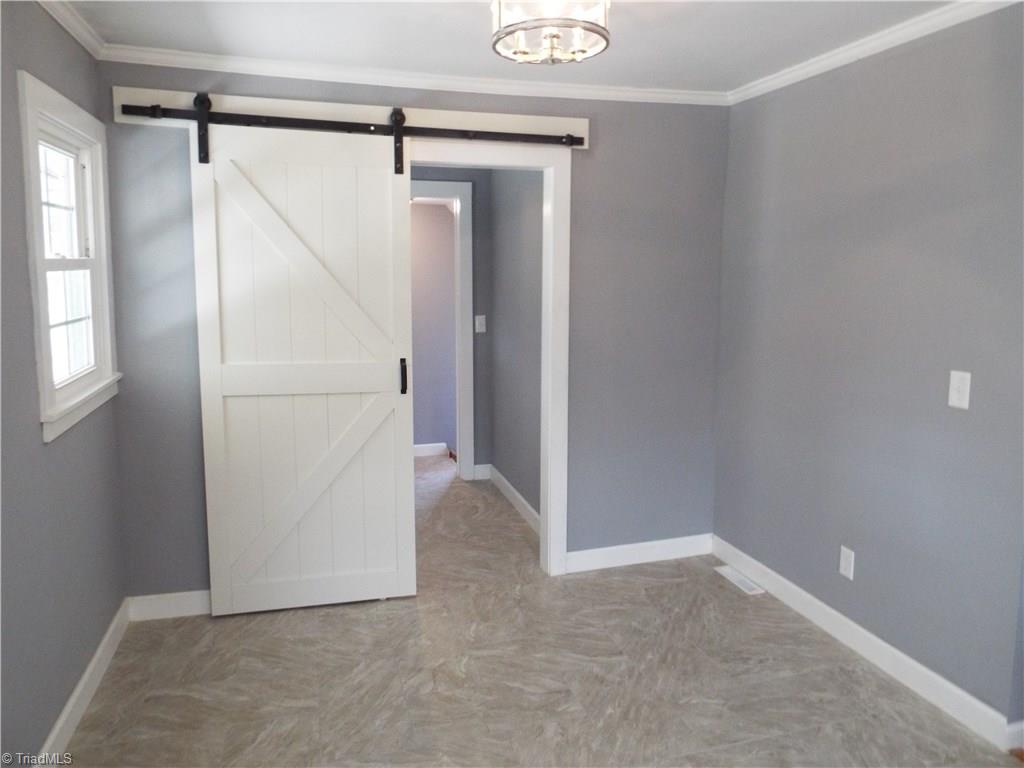 113 Moses Road Rockwell, NC 28138 - Photo 18 of 26 Gallery Image 18
