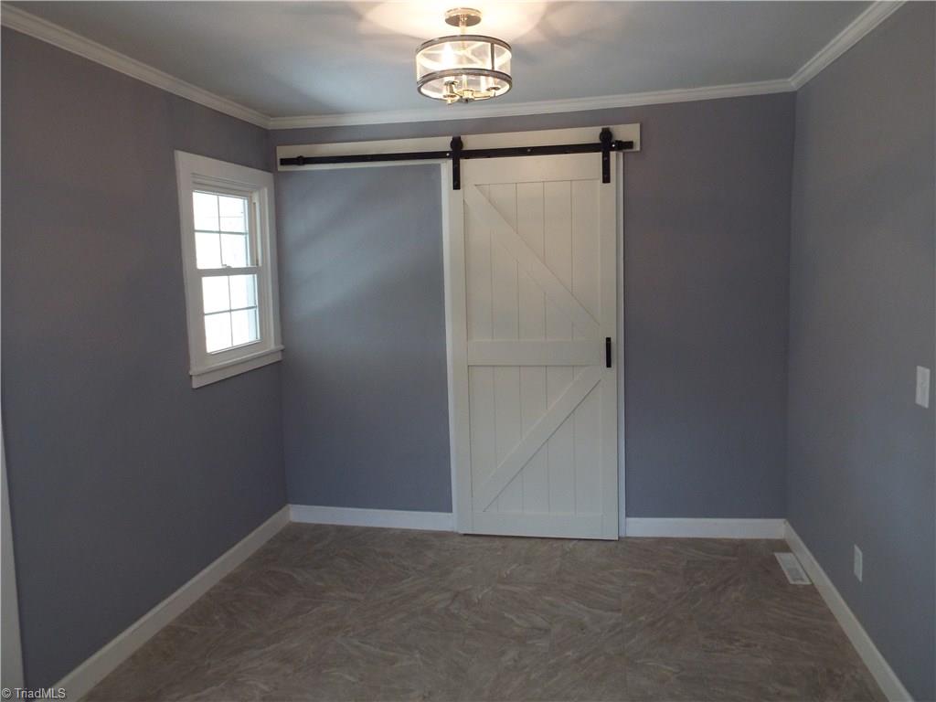113 Moses Road Rockwell, NC 28138 - Photo 19 of 26 Gallery Image 19