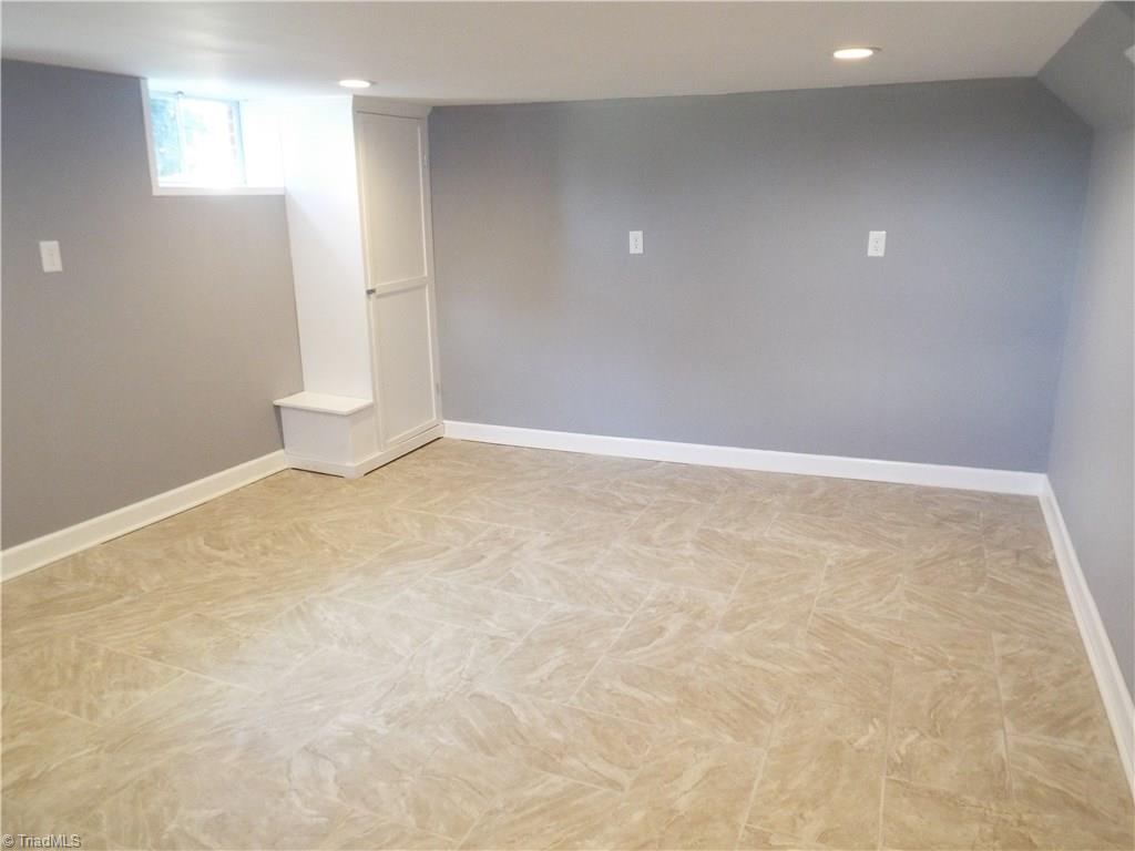 113 Moses Road Rockwell, NC 28138 - Photo 20 of 26 Gallery Image 20