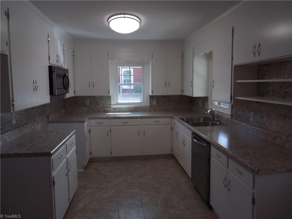 113 Moses Road Rockwell, NC 28138 - Photo 3 of 26 Gallery Image 3