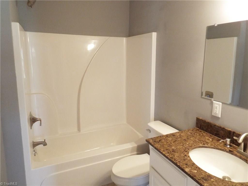 113 Moses Road Rockwell, NC 28138 - Photo 21 of 26 Gallery Image 21