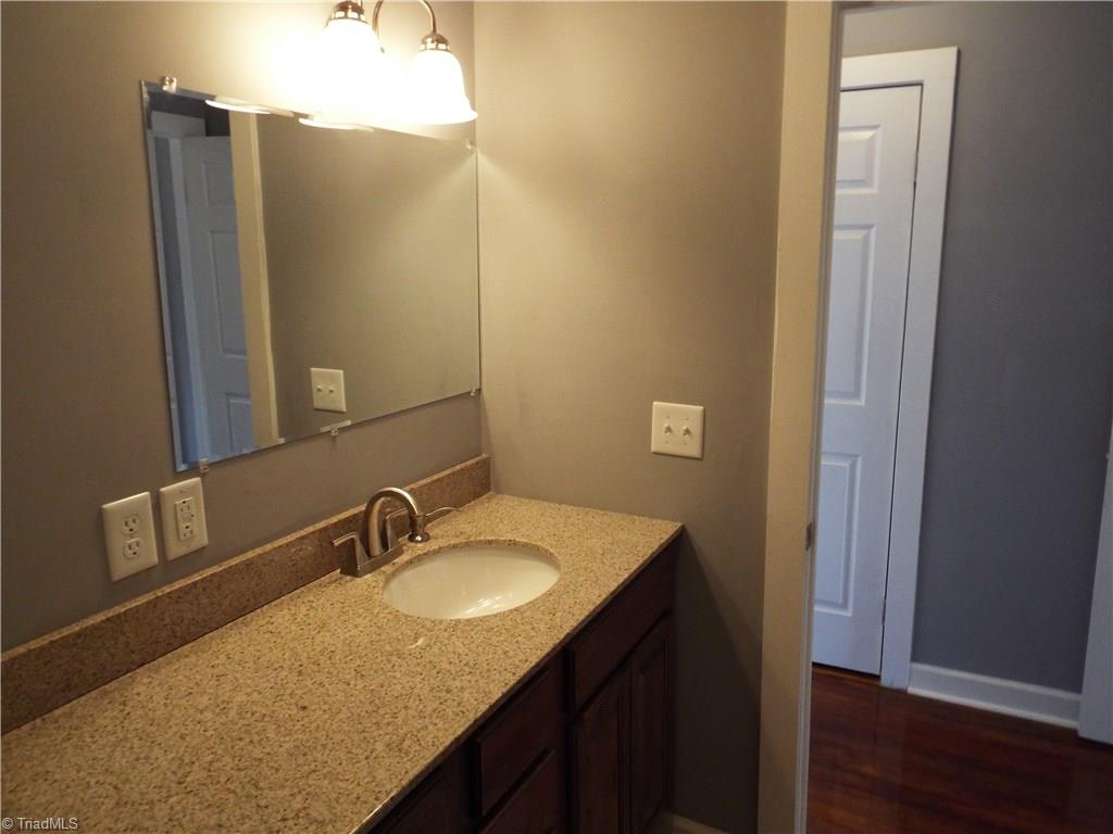 113 Moses Road Rockwell, NC 28138 - Photo 22 of 26 Gallery Image 22