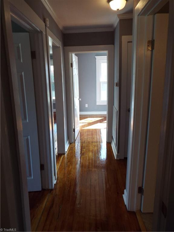 113 Moses Road Rockwell, NC 28138 - Photo 23 of 26 Gallery Image 23