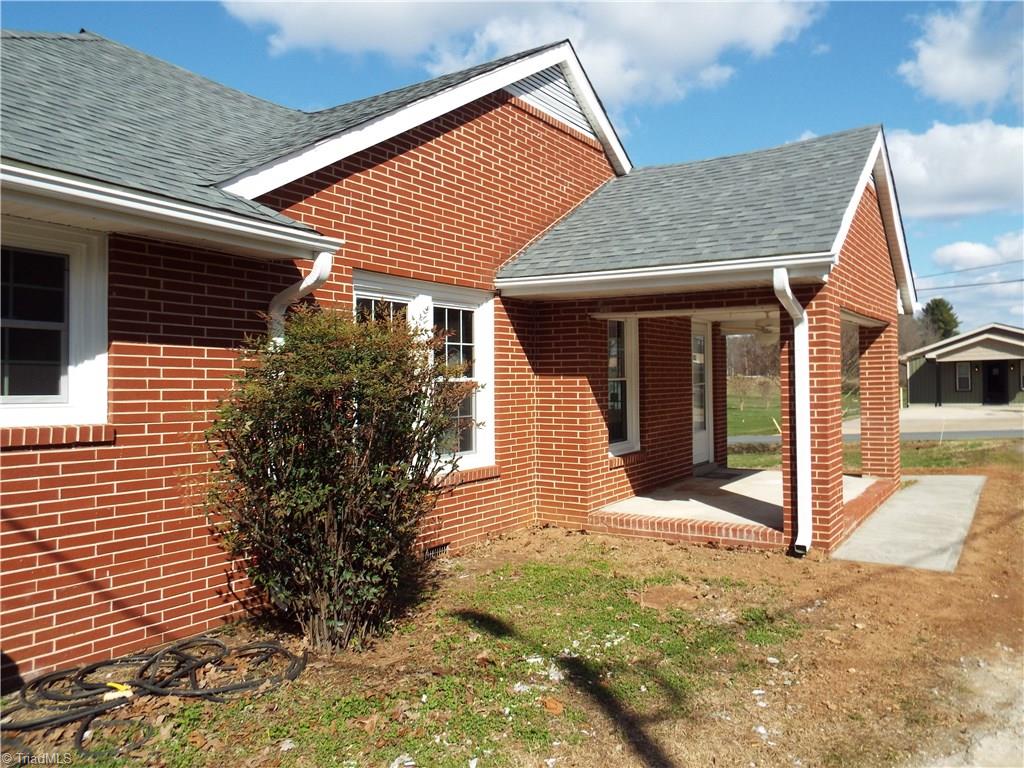 113 Moses Road Rockwell, NC 28138 - Photo 24 of 26 Gallery Image 24