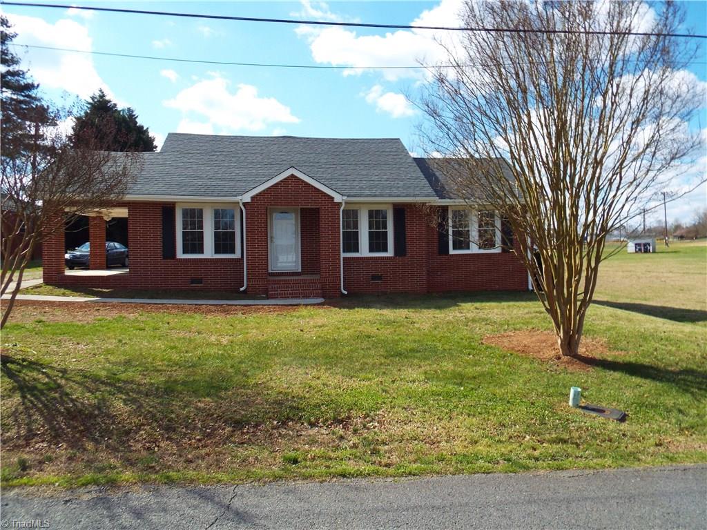 113 Moses Road Rockwell, NC 28138 - Photo 25 of 26 Gallery Image 25