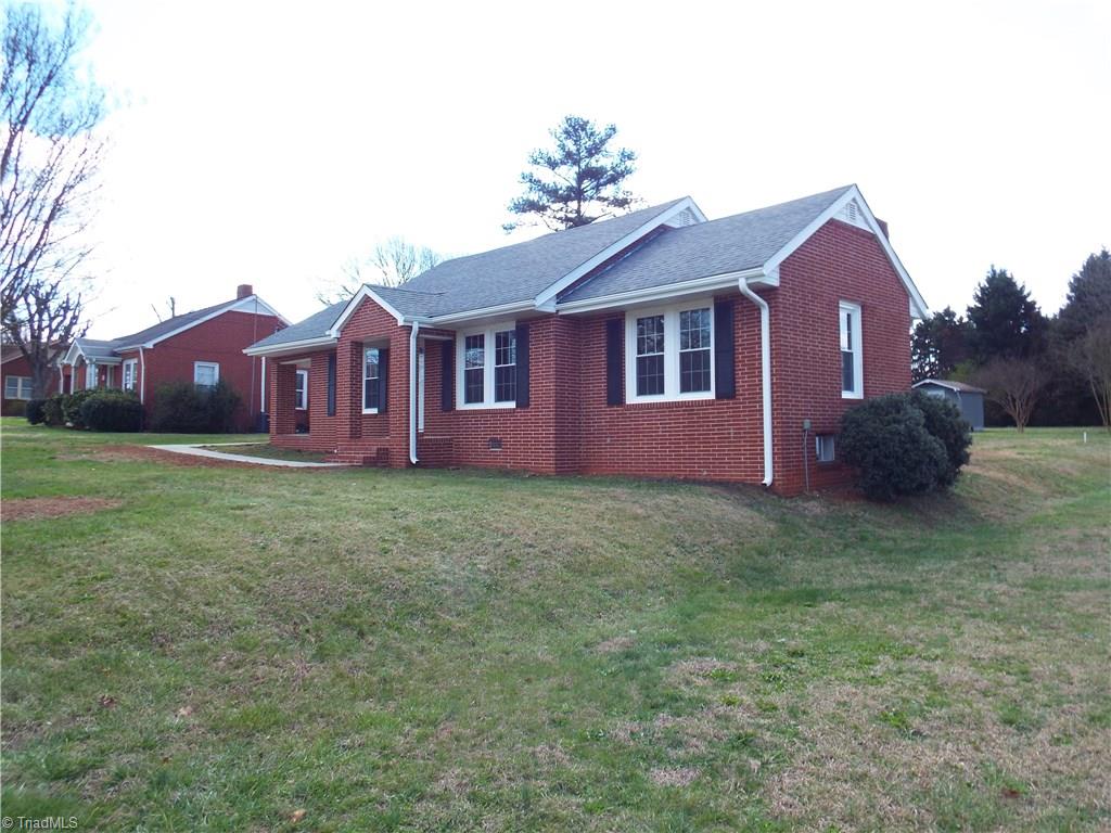 113 Moses Road Rockwell, NC 28138 - Photo 26 of 26 Gallery Image 26