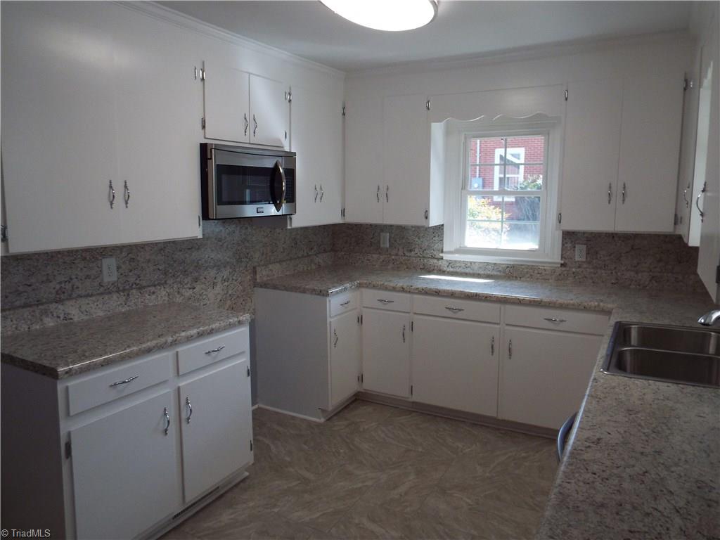 113 Moses Road Rockwell, NC 28138 - Photo 4 of 26 Gallery Image 4
