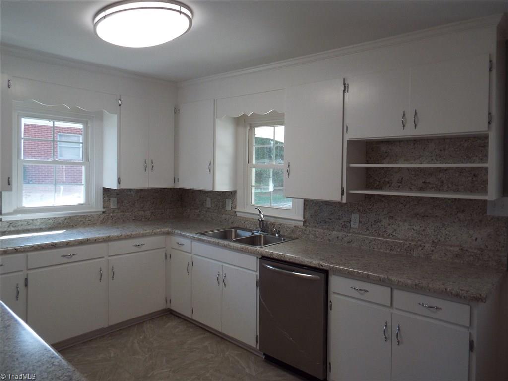 113 Moses Road Rockwell, NC 28138 - Photo 5 of 26 Gallery Image 5