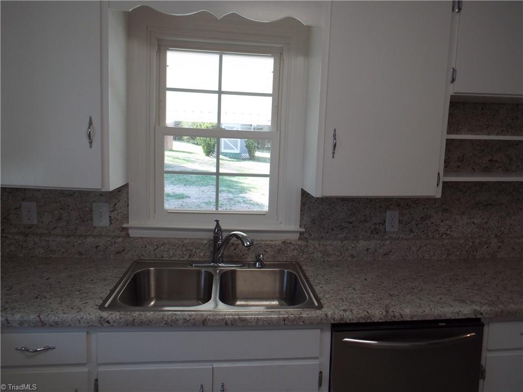 113 Moses Road Rockwell, NC 28138 - Photo 6 of 26 Gallery Image 6
