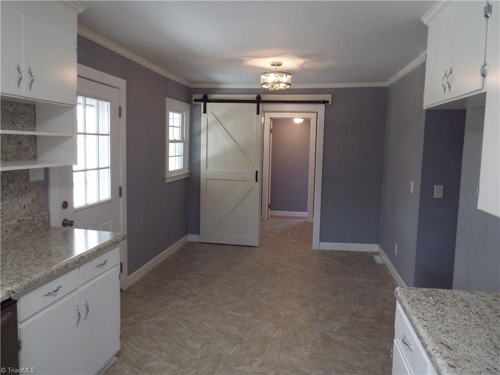 113 Moses Road Rockwell, NC 28138 - Photo 7 of 26 Gallery Image 7