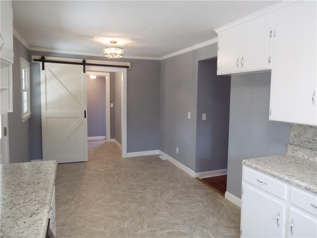 113 Moses Road Rockwell, NC 28138 - Photo 8 of 26 Gallery Image 8