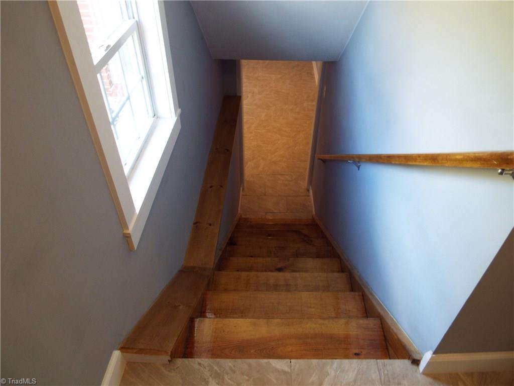 113 Moses Road Rockwell, NC 28138 - Photo 10 of 26 Gallery Image 10