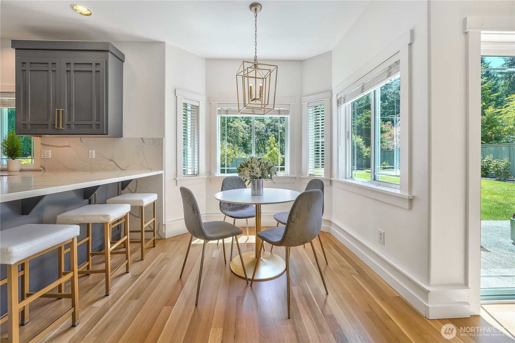 7516 181st Place Southwest Edmonds, WA 98026 - Photo 11 of 40