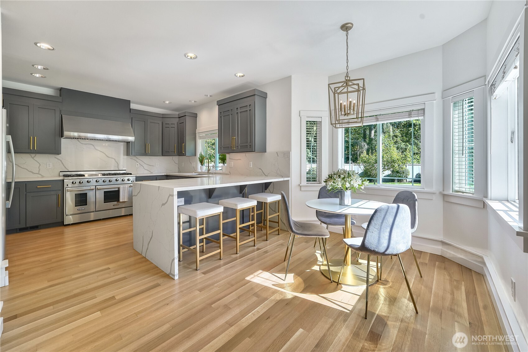 7516 181st Place Southwest Edmonds, WA 98026 - Photo 12 of 40