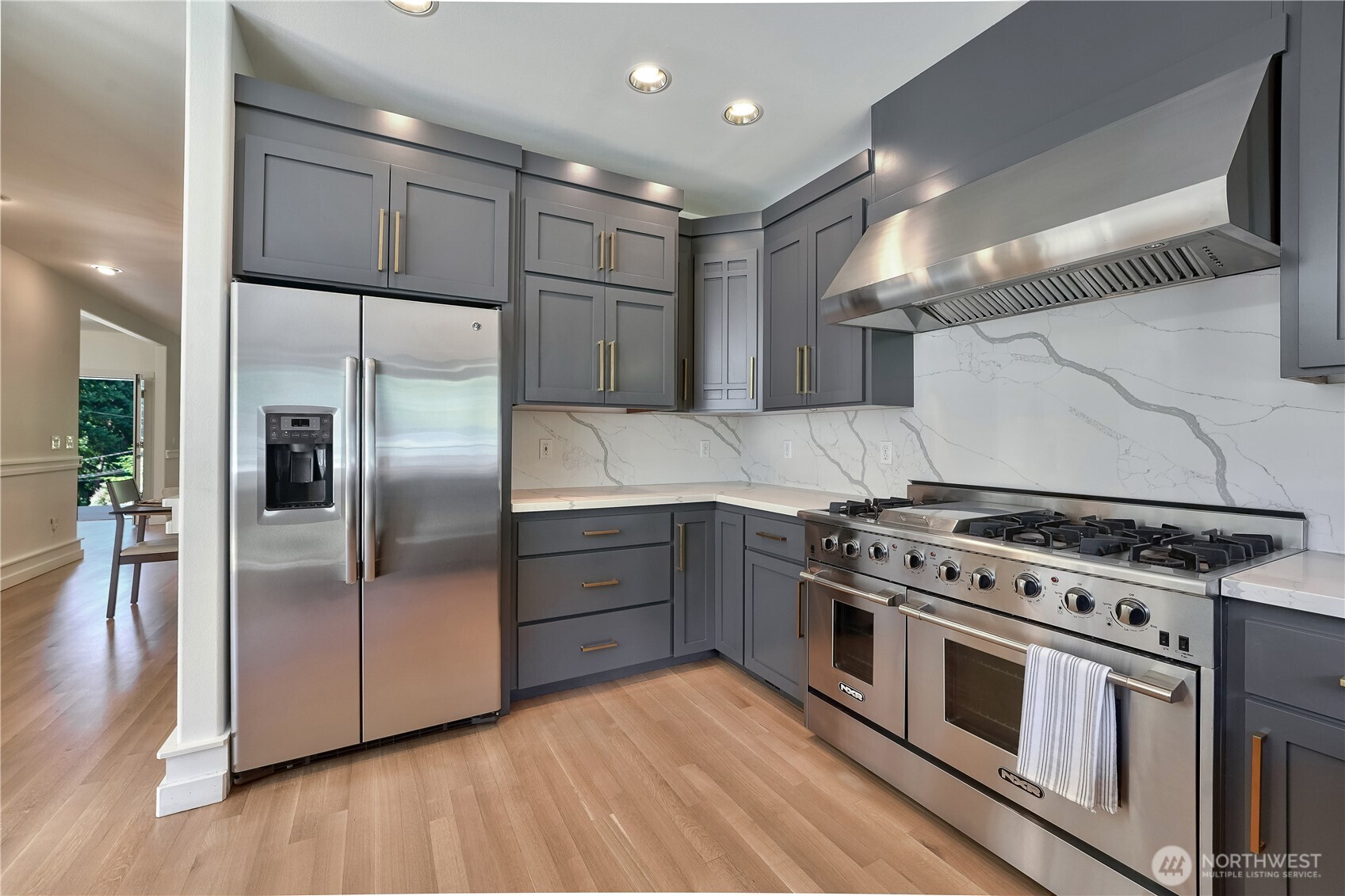 7516 181st Place Southwest Edmonds, WA 98026 - Photo 13 of 40