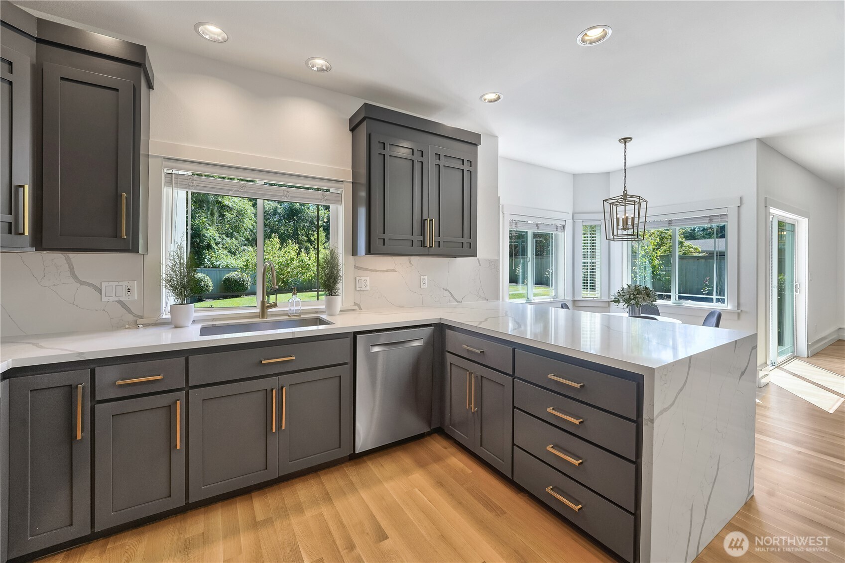 7516 181st Place Southwest Edmonds, WA 98026 - Photo 15 of 40