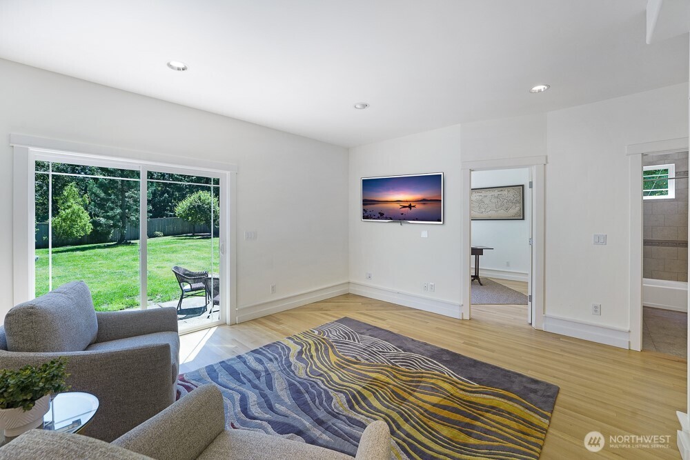 7516 181st Place Southwest Edmonds, WA 98026 - Photo 18 of 40